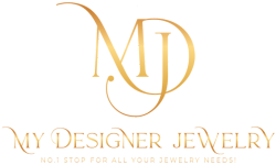 My Designer Jewelry